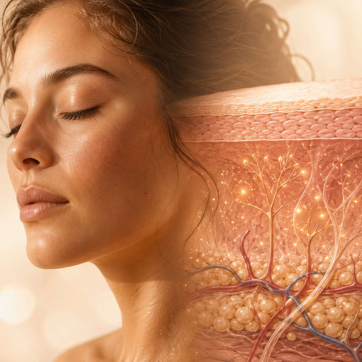 Understanding Your Skin