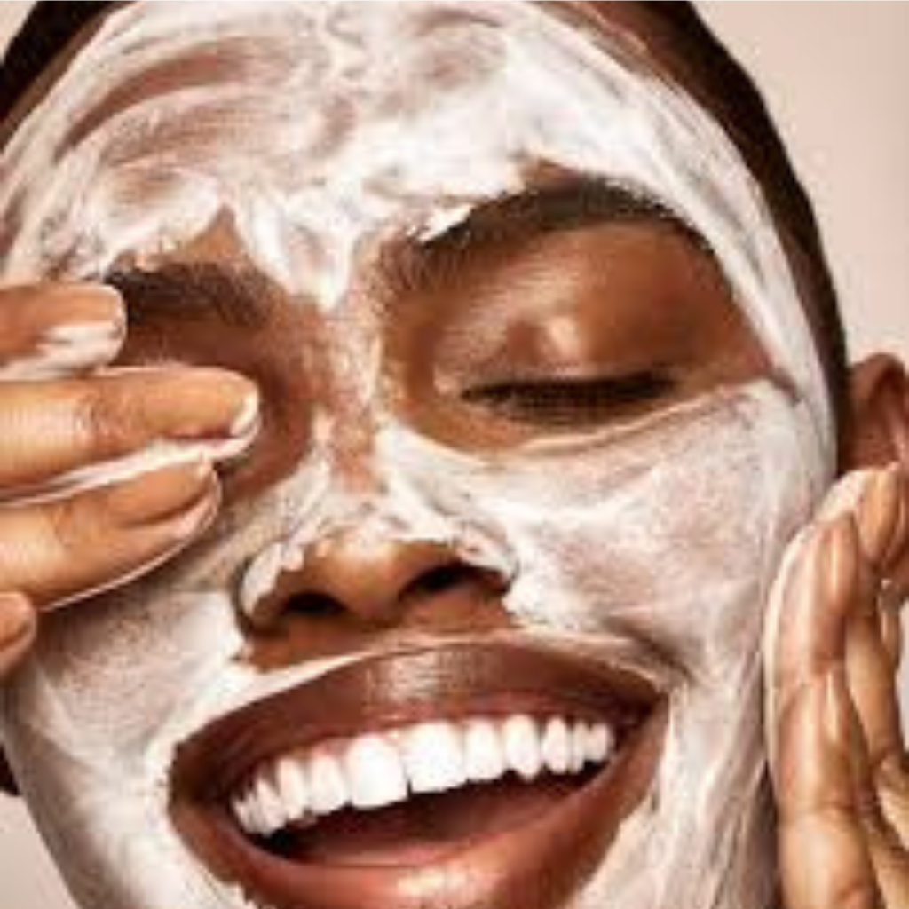 Acids, Enzymes, and Scrubs: Which Exfoliant Should You Use And How Often?