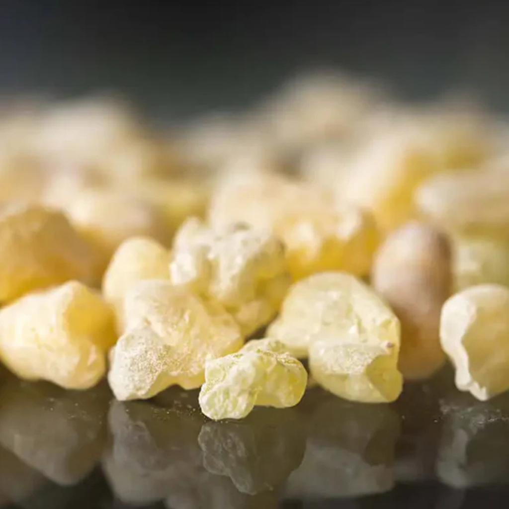 Frankincense