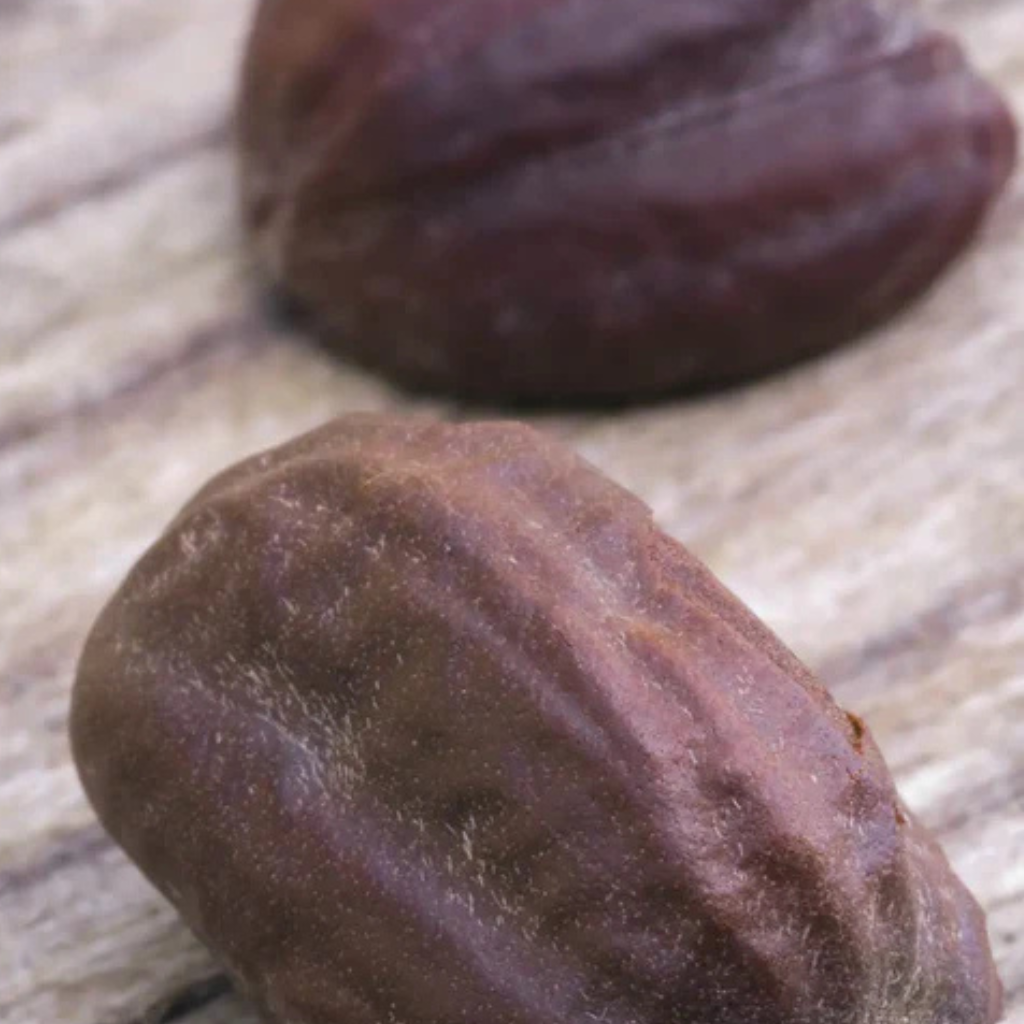 Jojoba oil