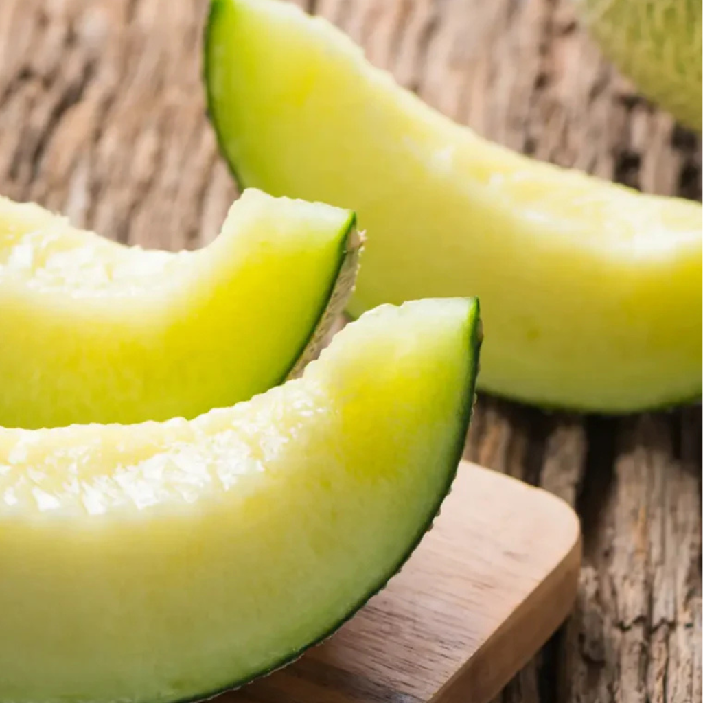 Melon