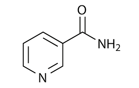 Niacinamide