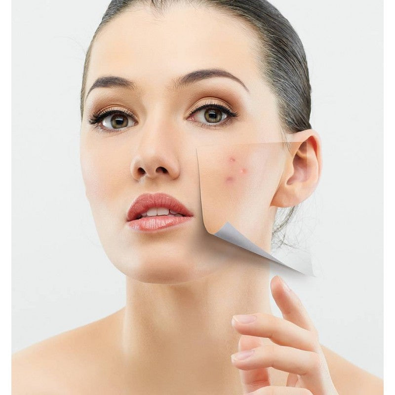 Which Exfoliant is Right for Your Skin? A Complete Guide to Reveal, Glow, Clarify, and Refine