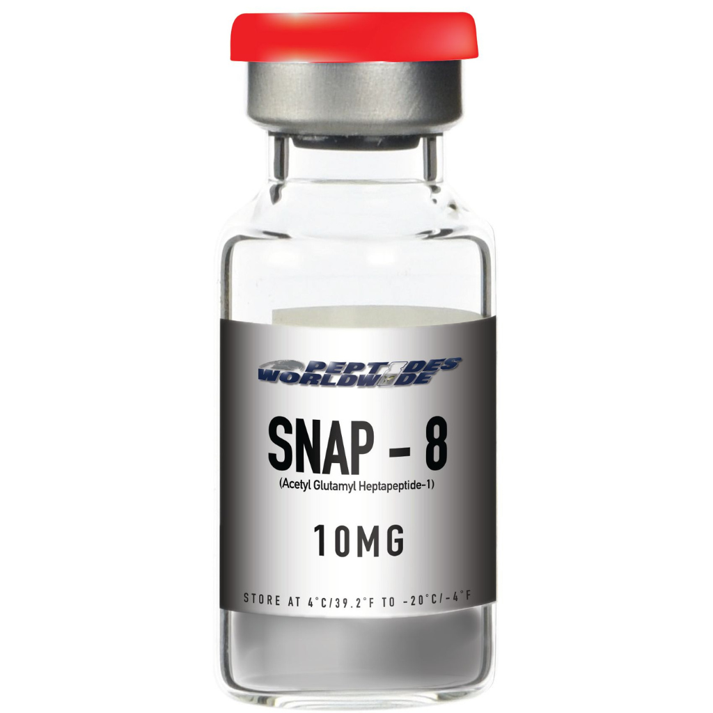 Snap 8