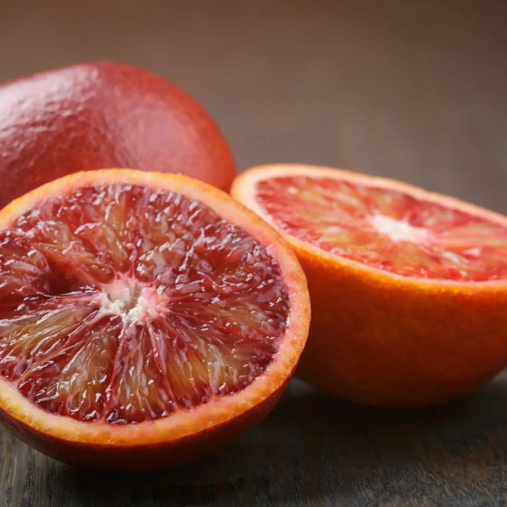 VITAMIN C