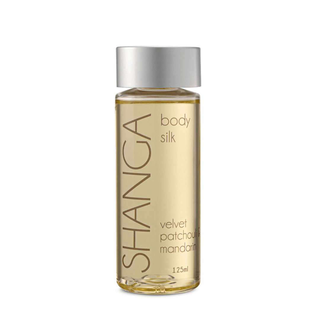 Cedar and Golden Woods Elixir
