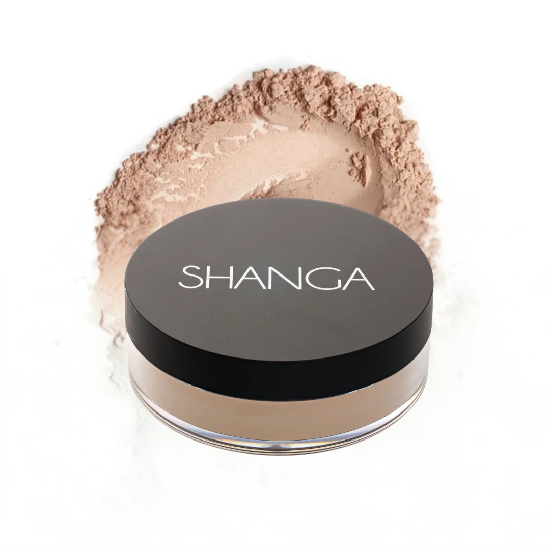 Mineral Foundation
