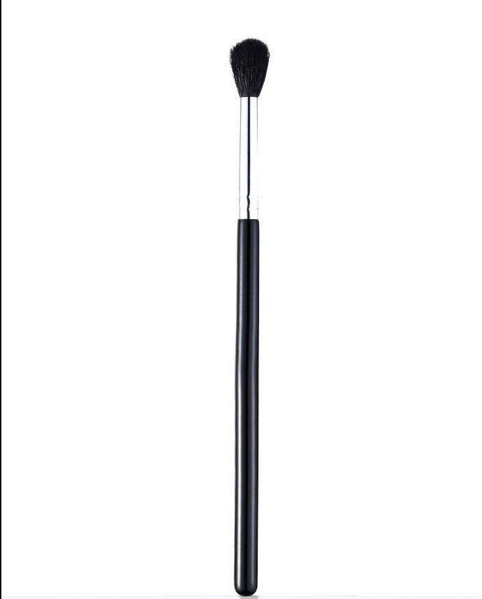 Large blending shadow brush