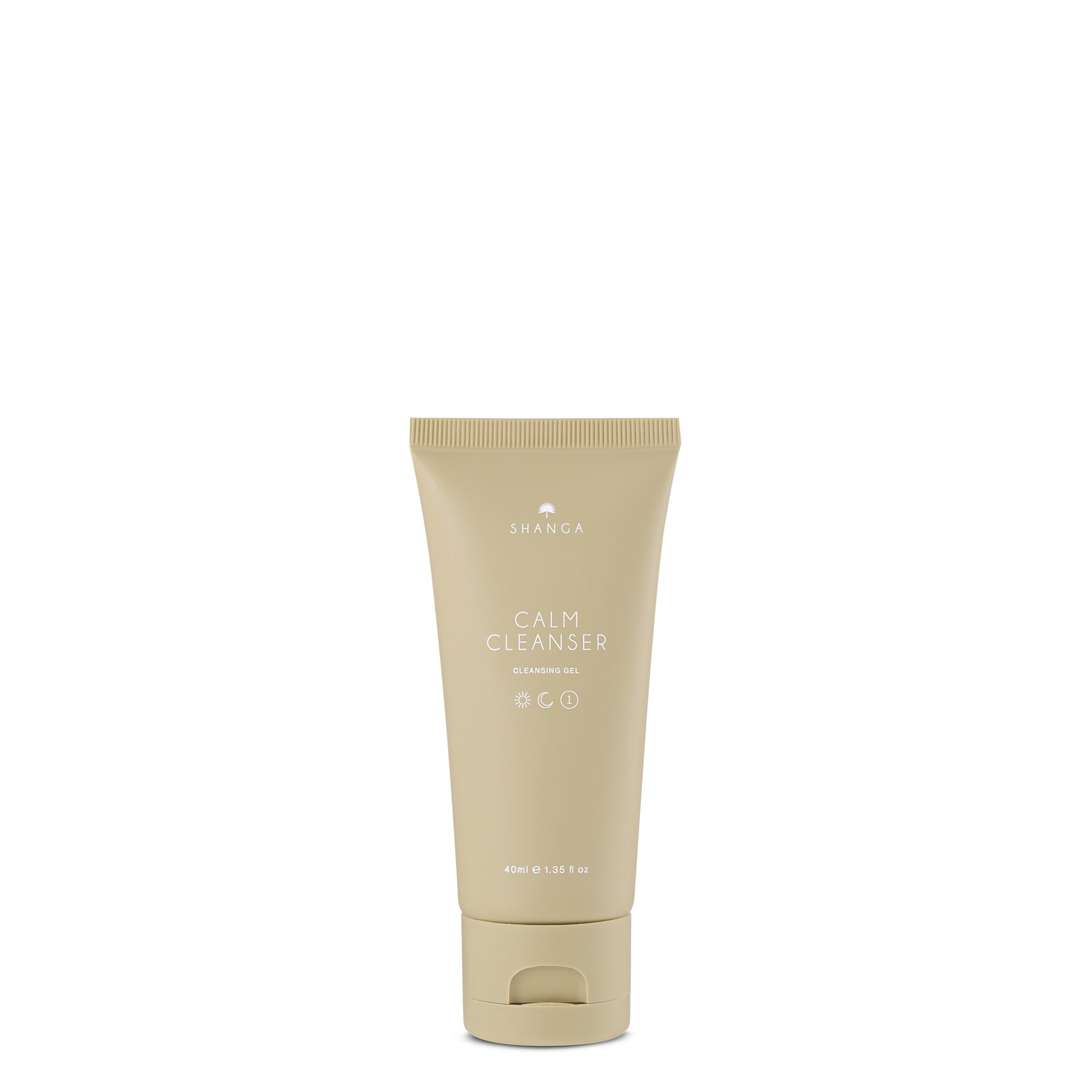 Calm Cleanser