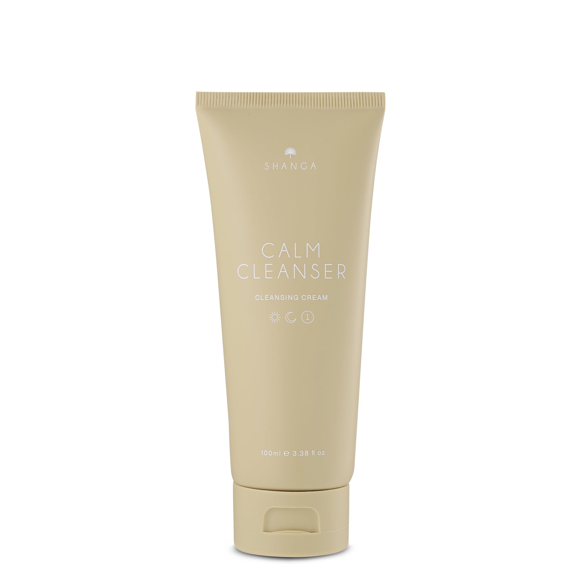 Calm Cleanser