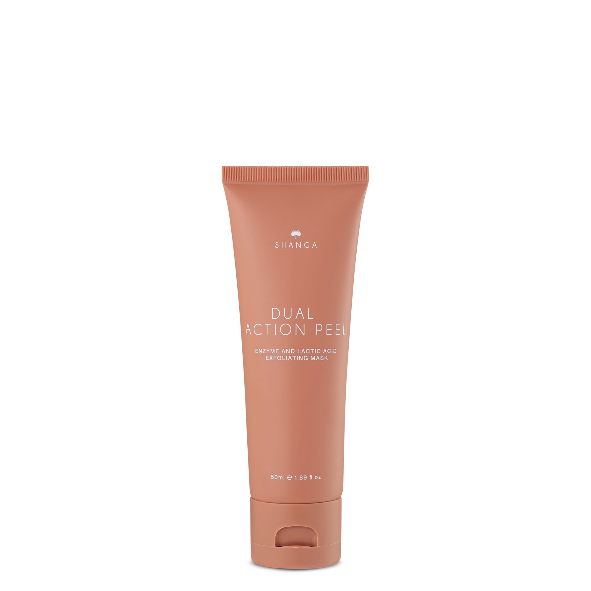 Dual Action Peel