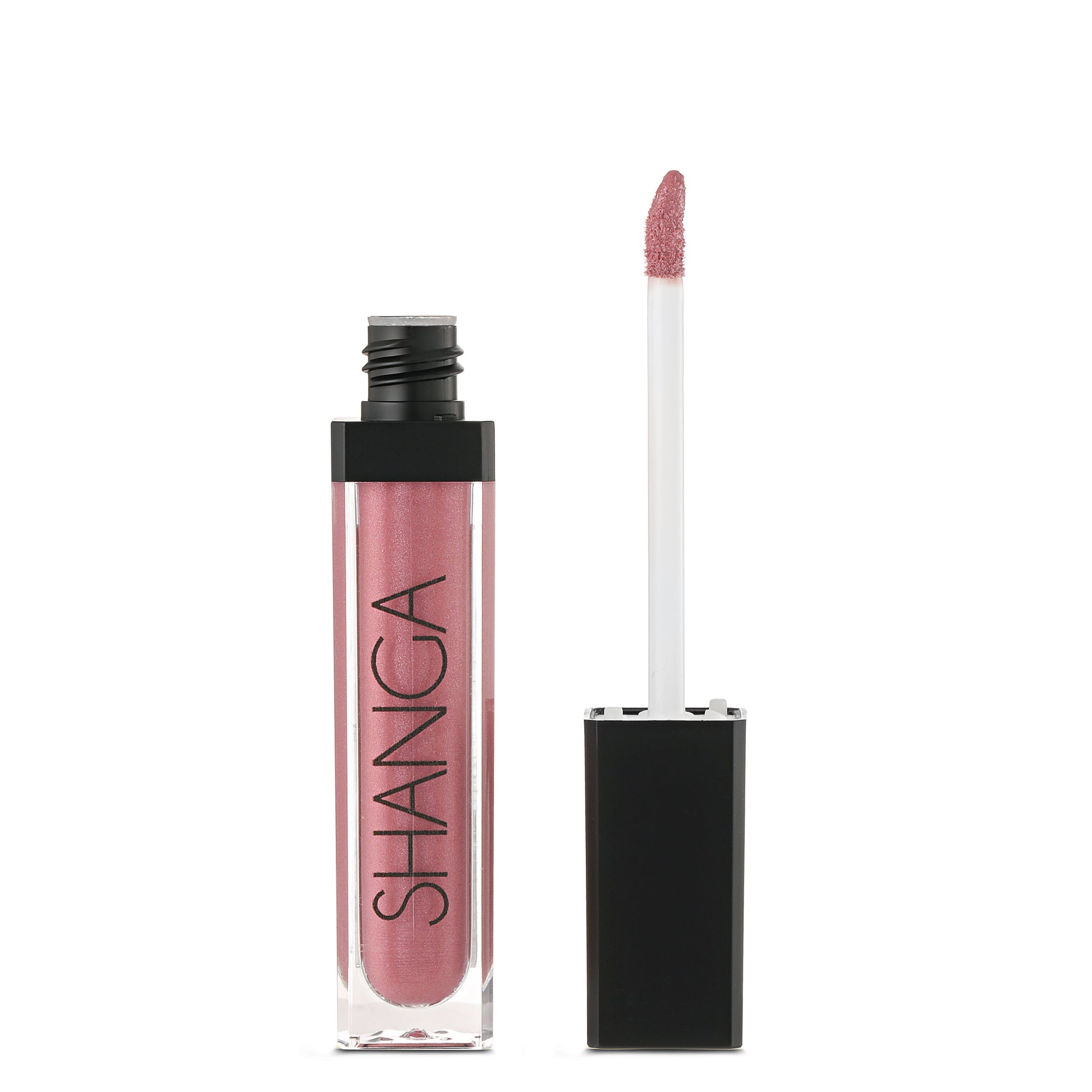 Lip Gloss