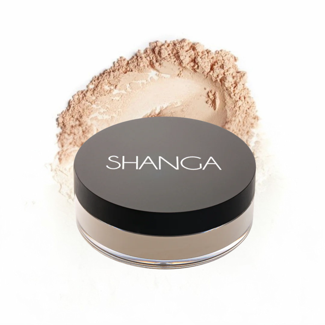 Mineral Foundation
