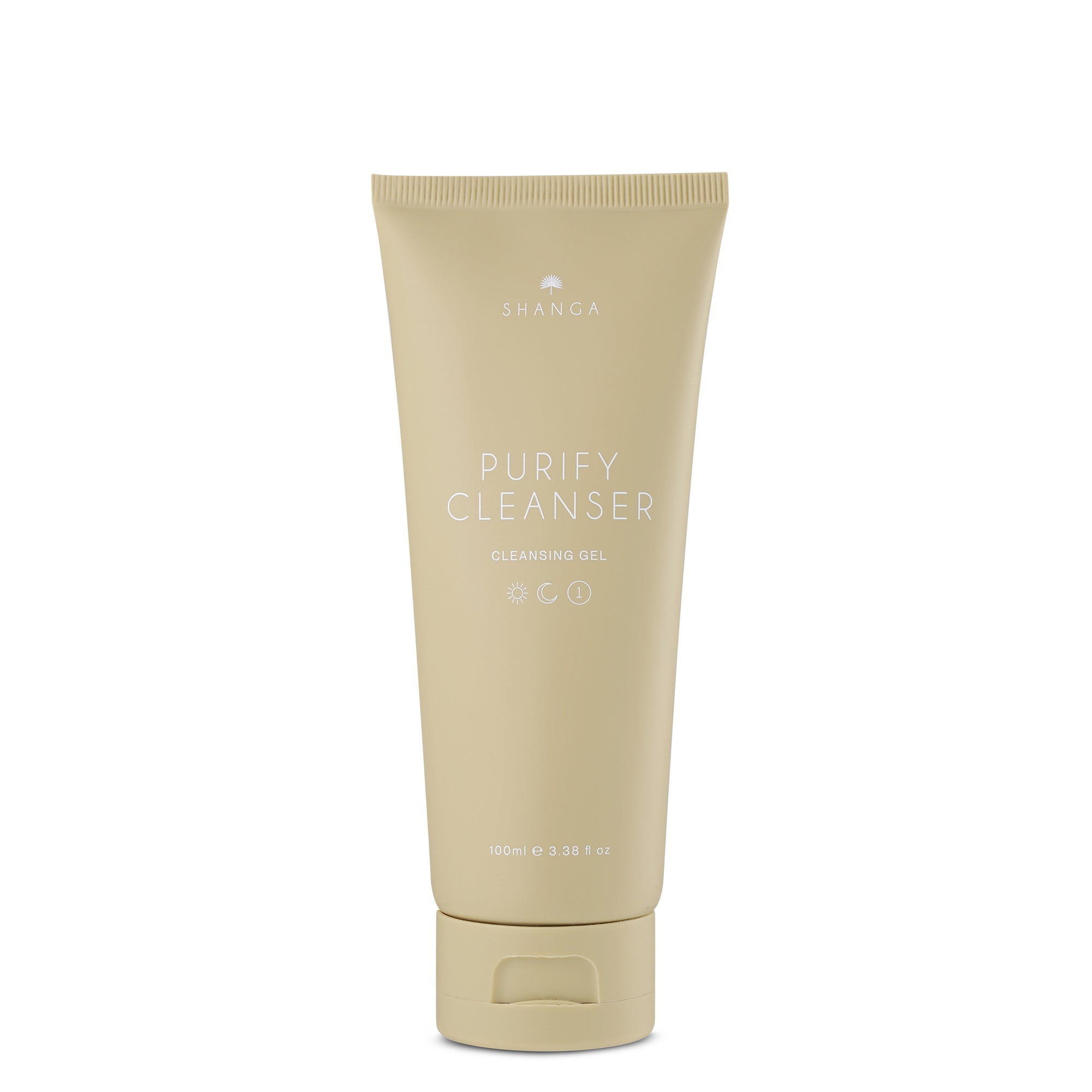Purify Cleanser