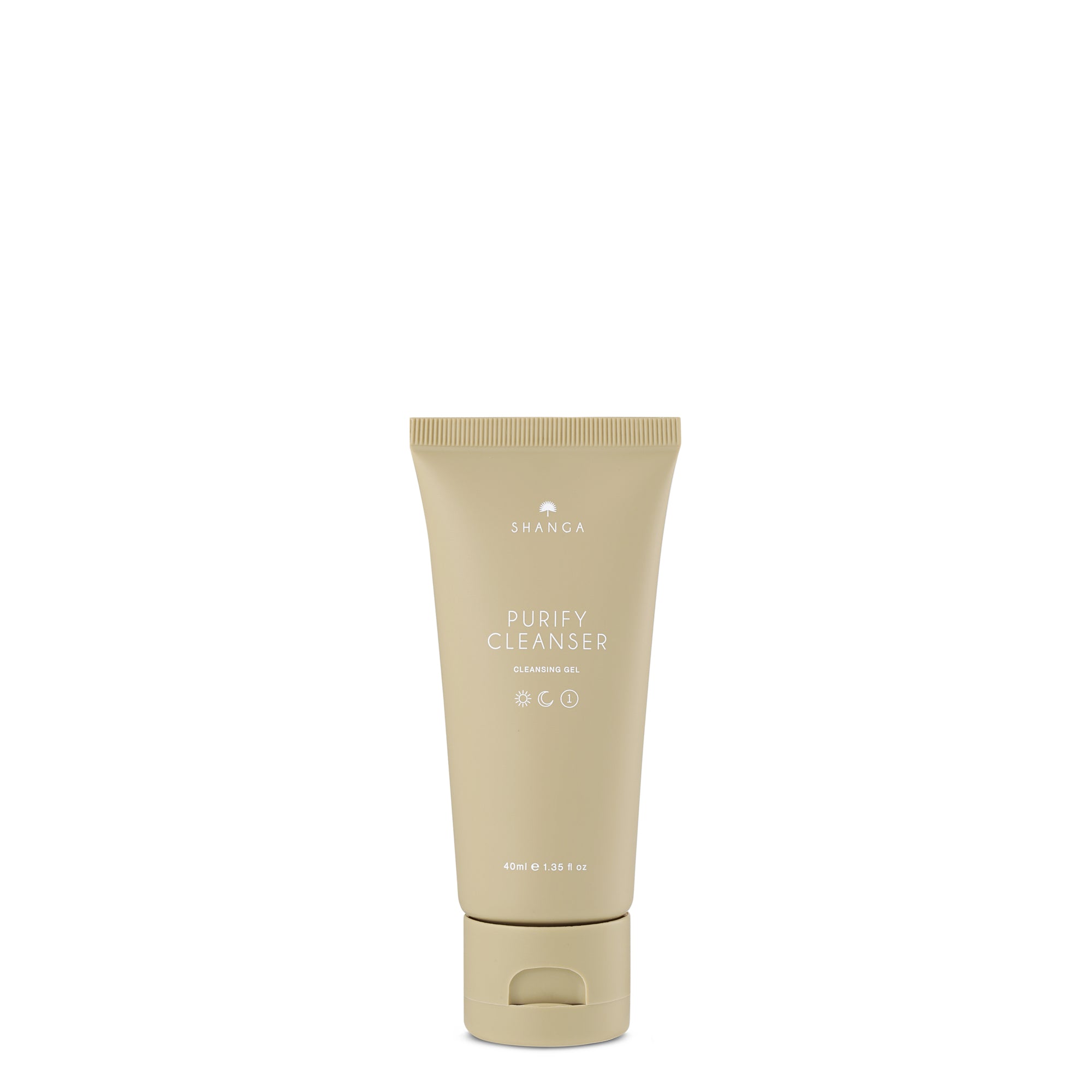 Purify Cleanser