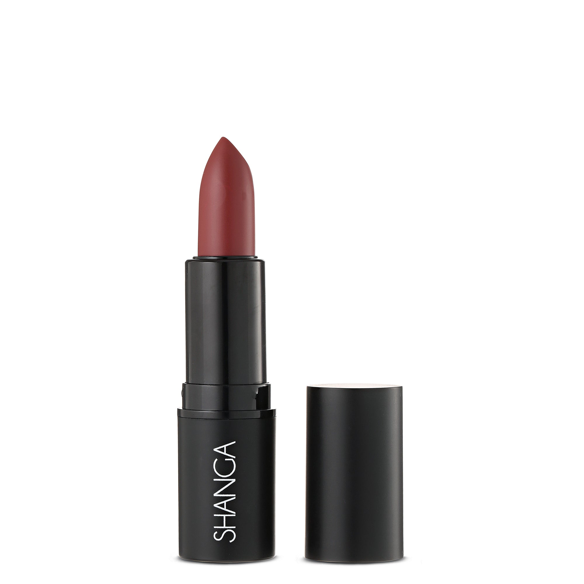 Lipstick