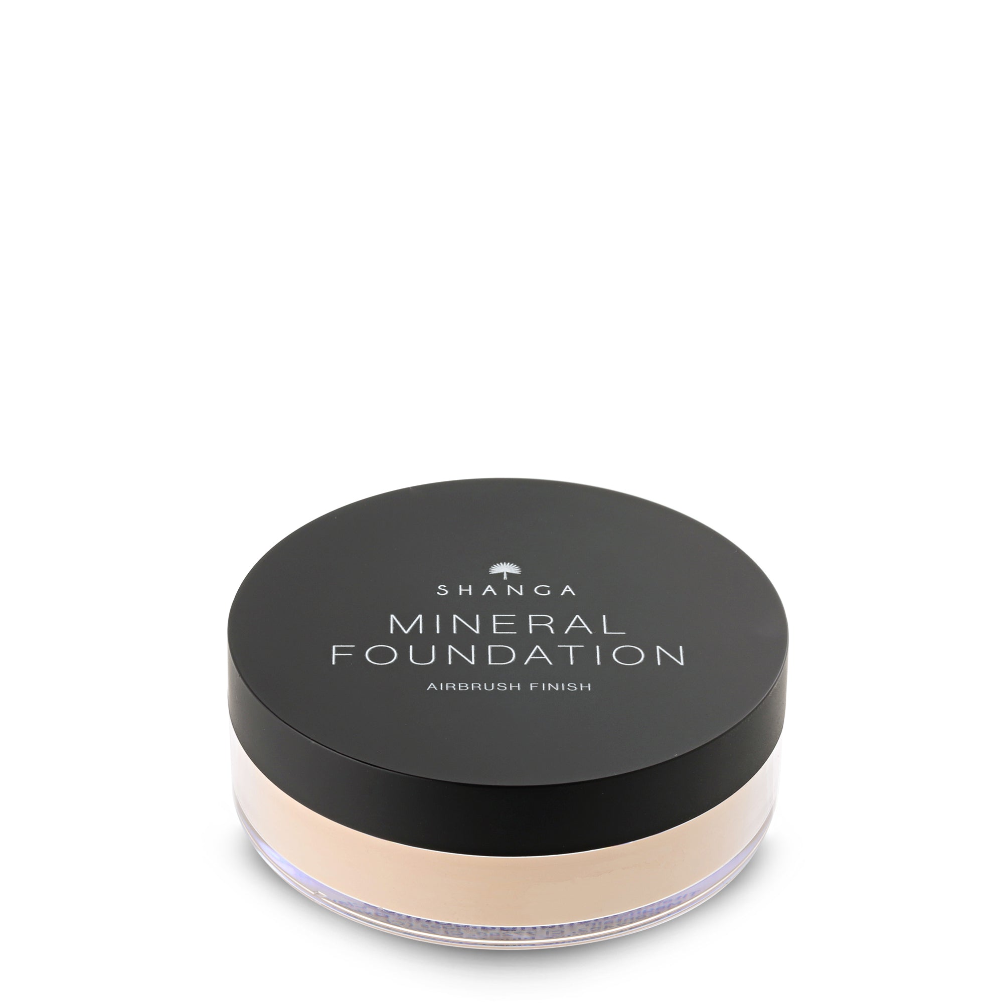 Mineral Foundation