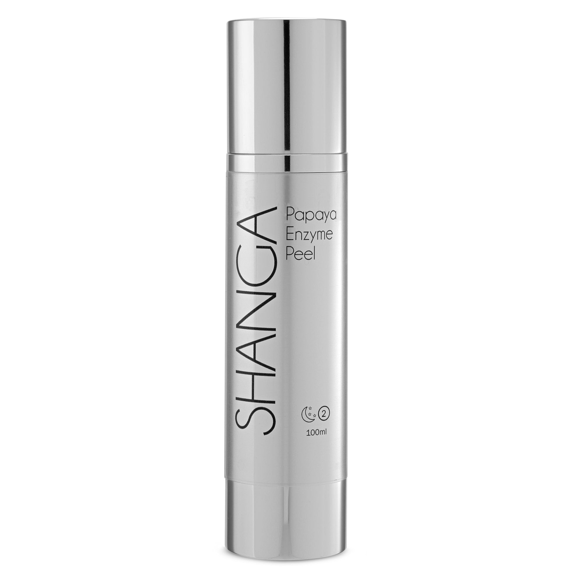 Reveal Tonic - Papaya Enzyme Peel