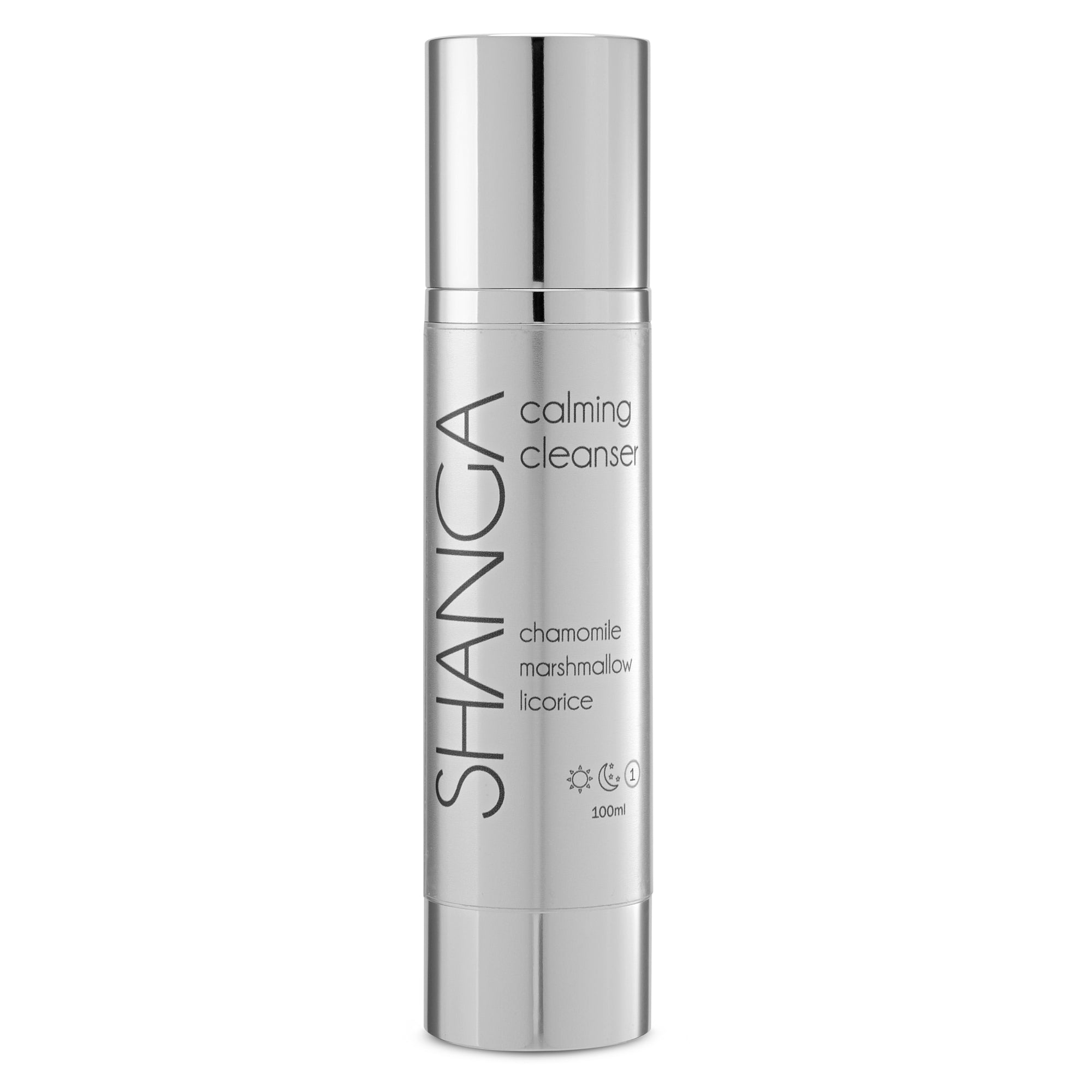 Calm Cleanser