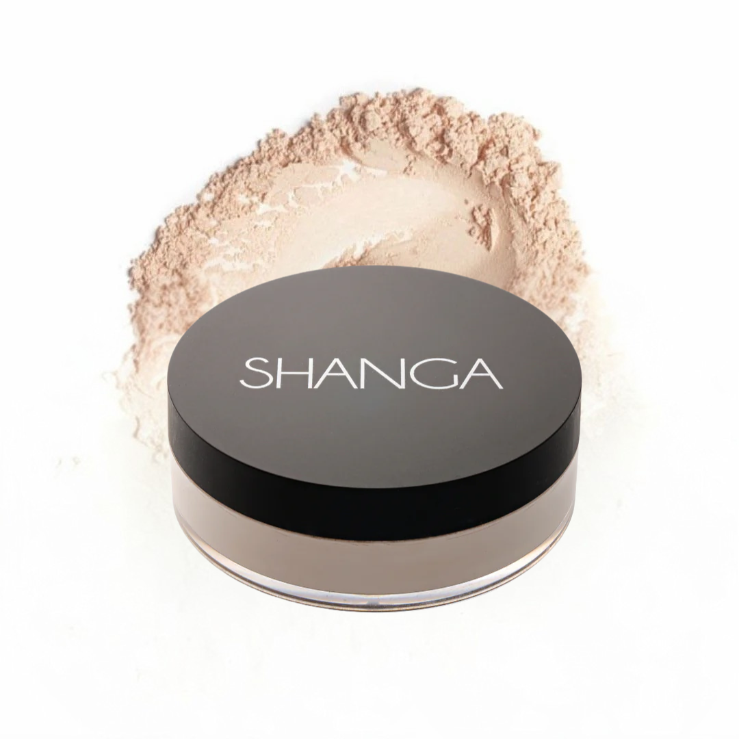 Mineral Foundation