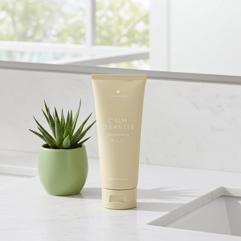 Calm Cleanser