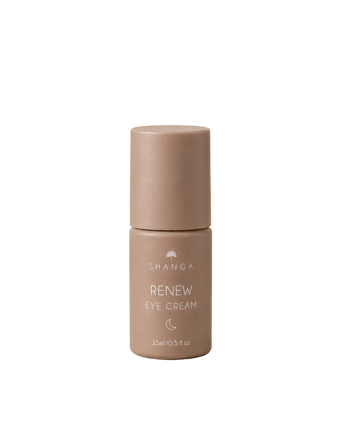 Renew Eye Cream