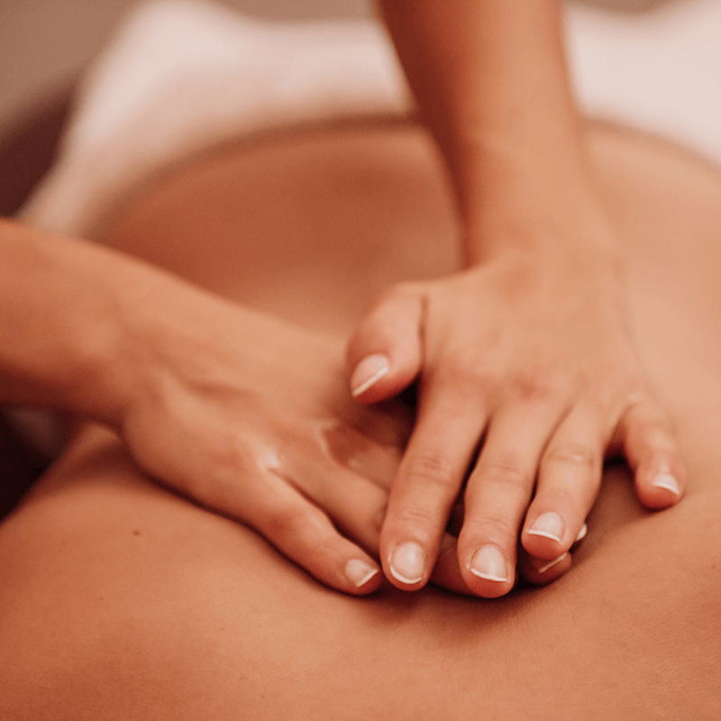 Body Treatments