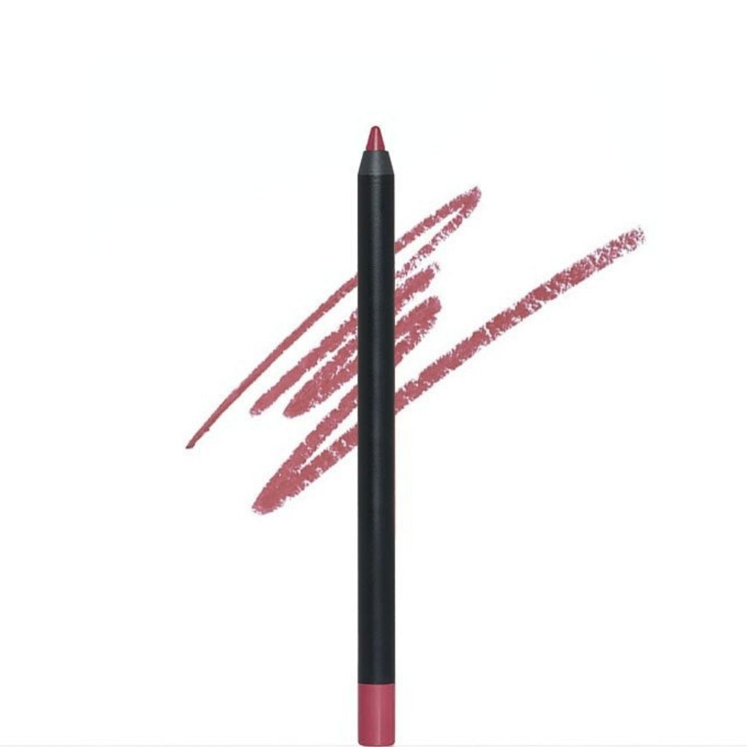 Lip Liner