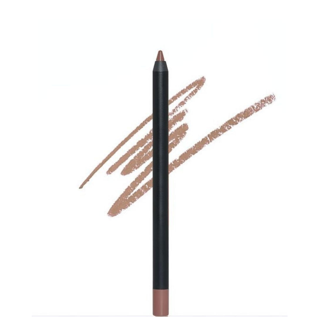 Lip Liner