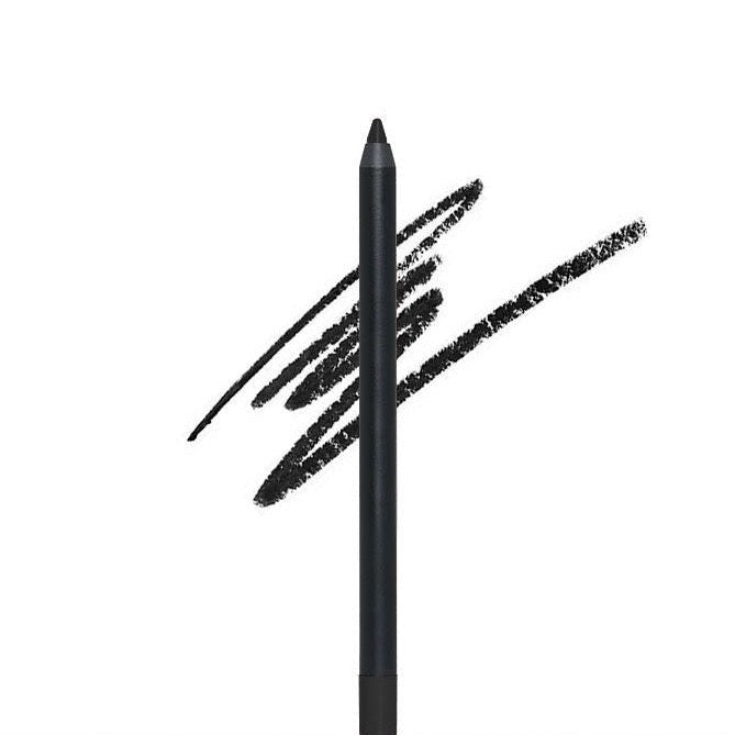 Eye Liner - Ebony