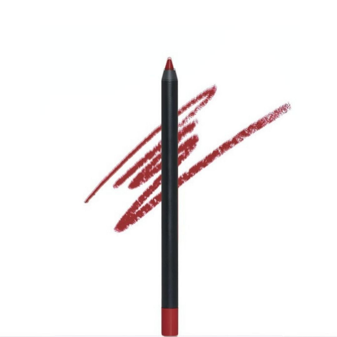 Lip Liner
