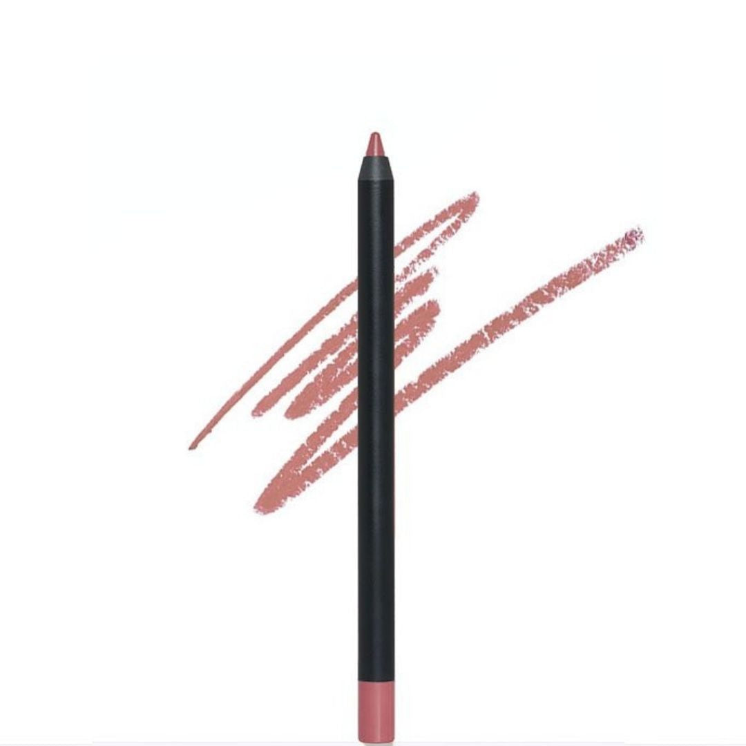 Lip Liner