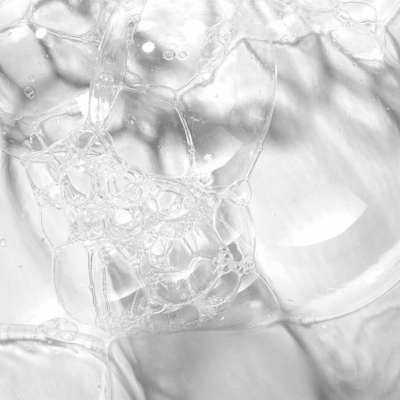 Glycolic Acid