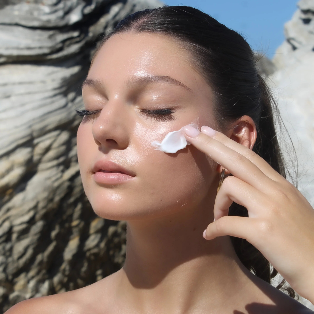 The Best Product Ritual