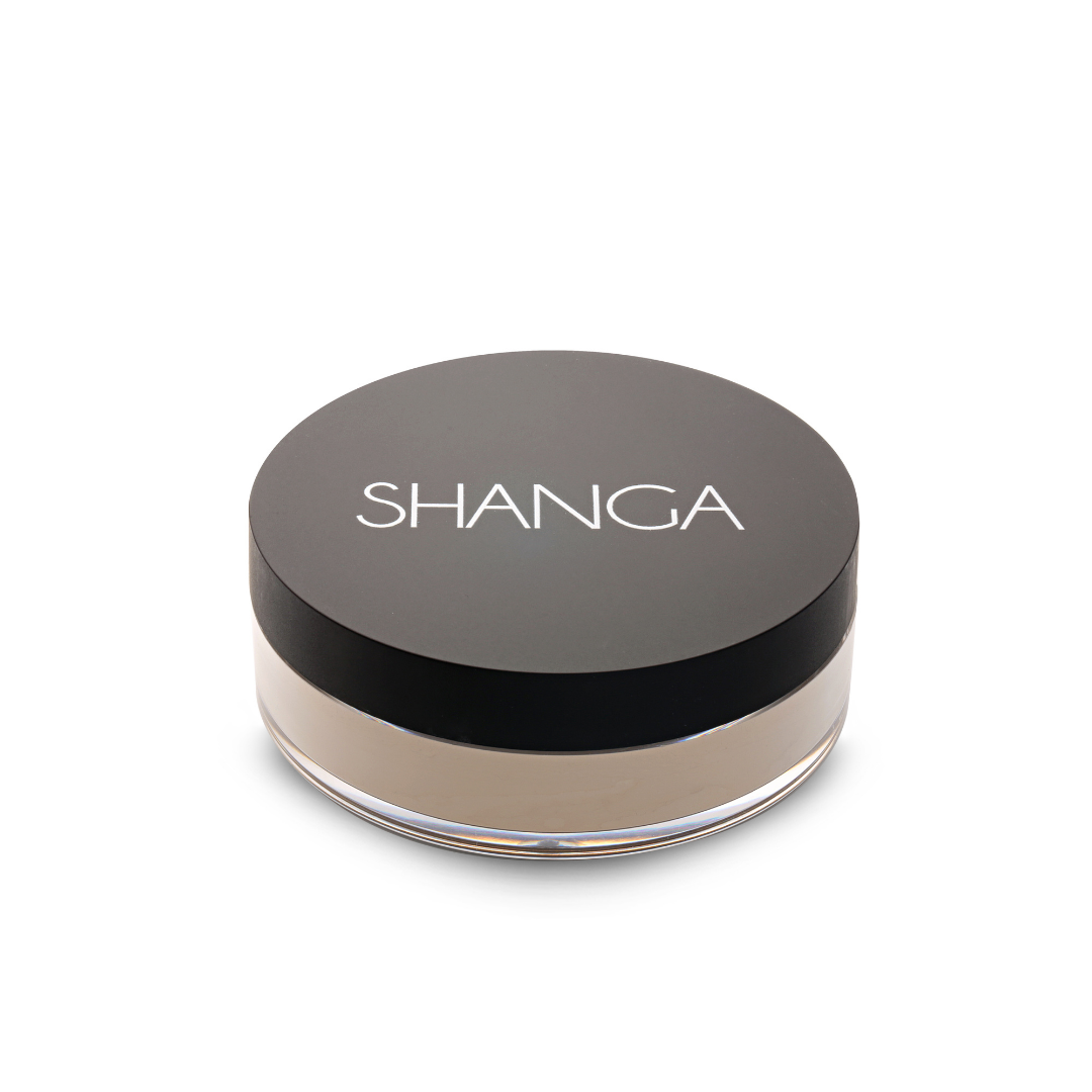 Mineral Foundation