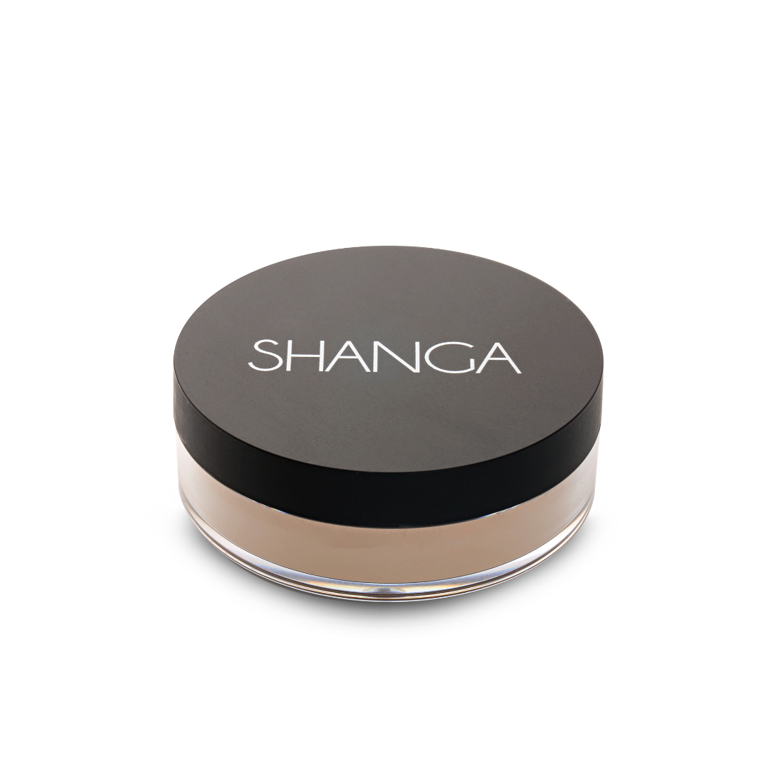 Mineral Foundation