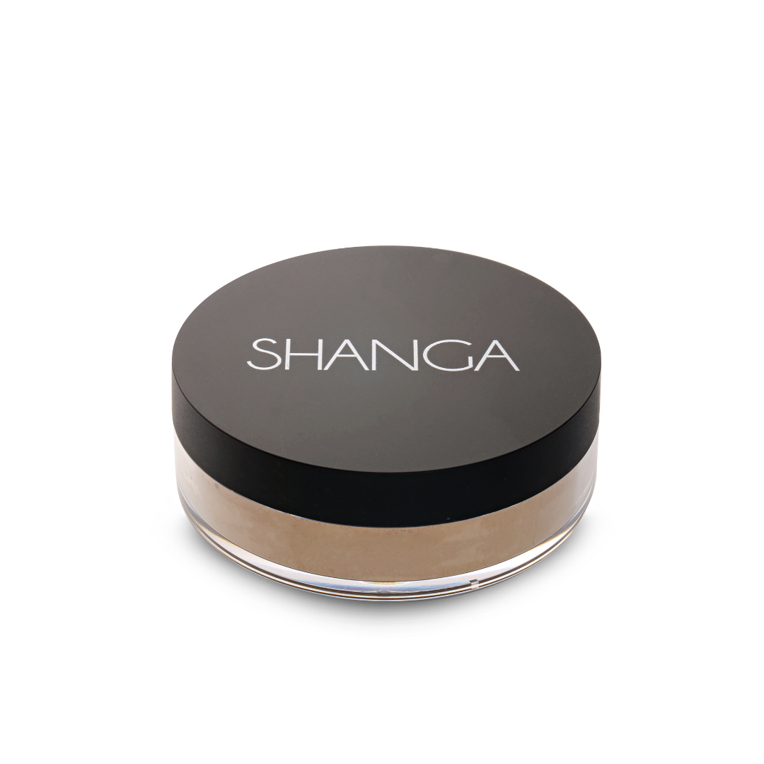 Mineral Foundation