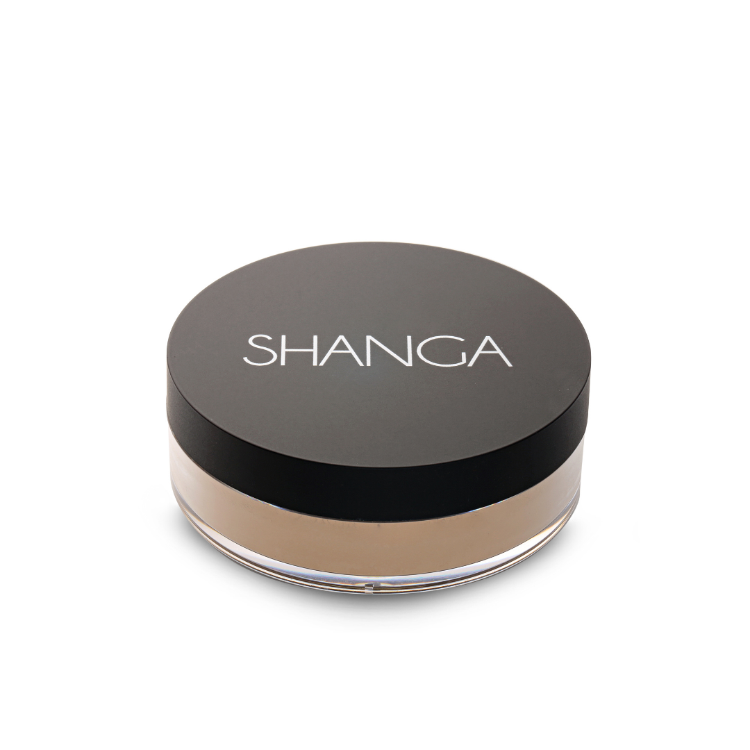 Mineral Foundation