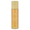 Antioxidant Hydro Mist