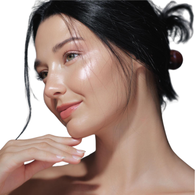 Brighten & Glow Ritual
