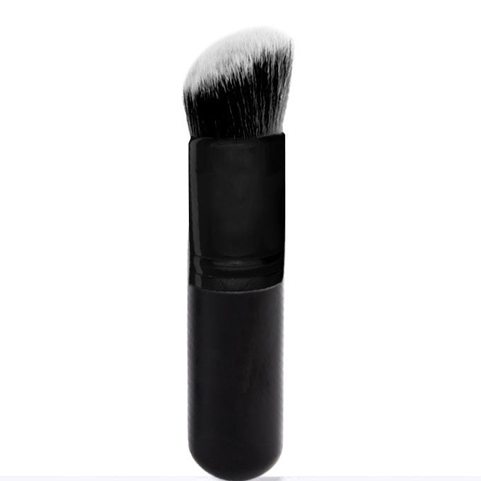 Flawless face brush | Shanga