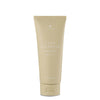 Calm Cleanser