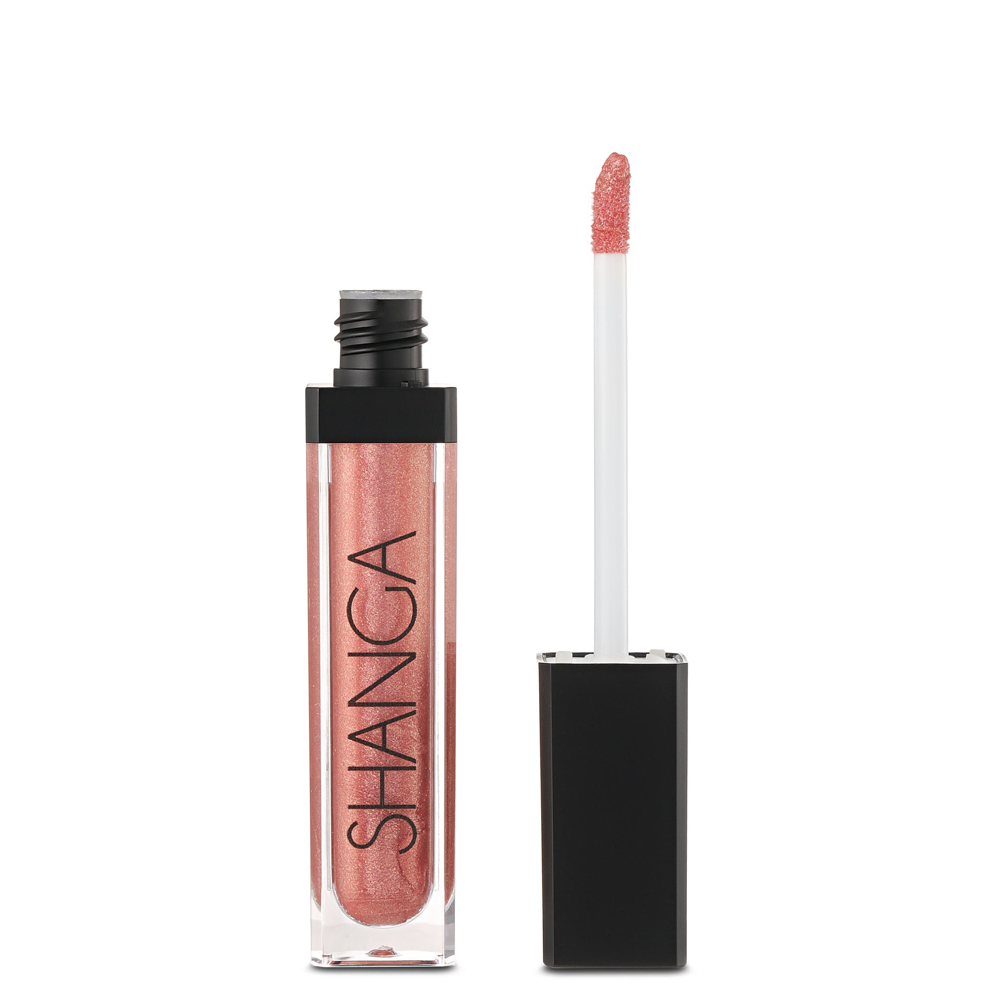 Lip Gloss