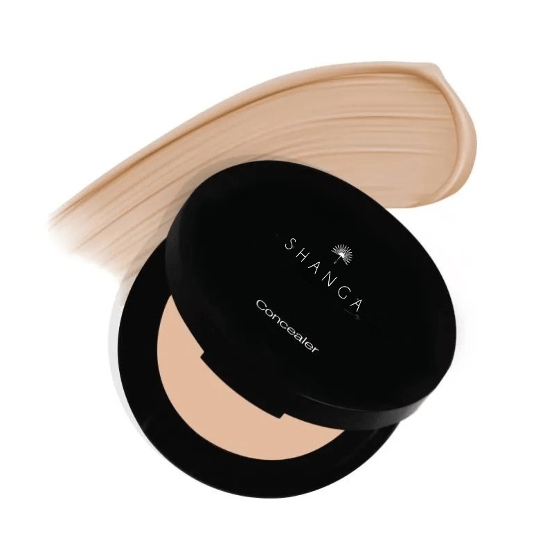 Concealer