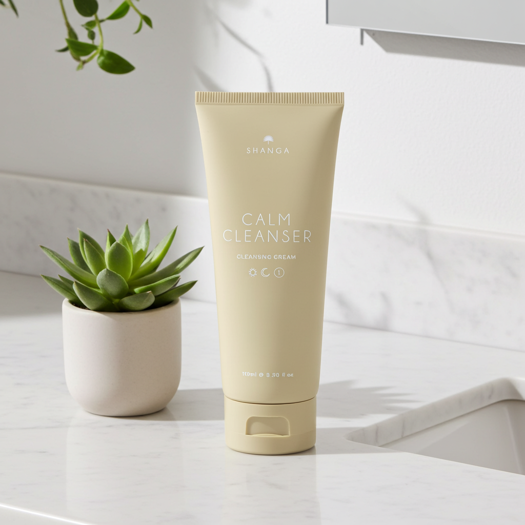 Calm Cleanser