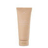 Glow Cleanser - Hydrating AHA Cleanser