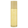 Hydrate Moisturiser