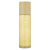 Purify Moisturiser