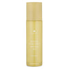 Repair Hydromist