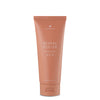 Reveal Face Polish